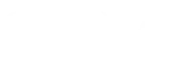 ElectMix official logo for commercial blender brand