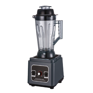 WT-XH30 filtration-free blender with a 3.0L jar for smooth blending.