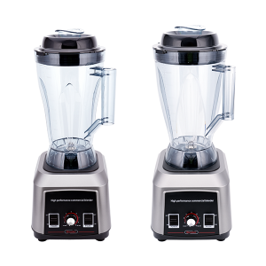 Medium Blenders