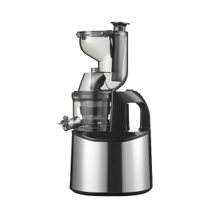 Slow Juicers