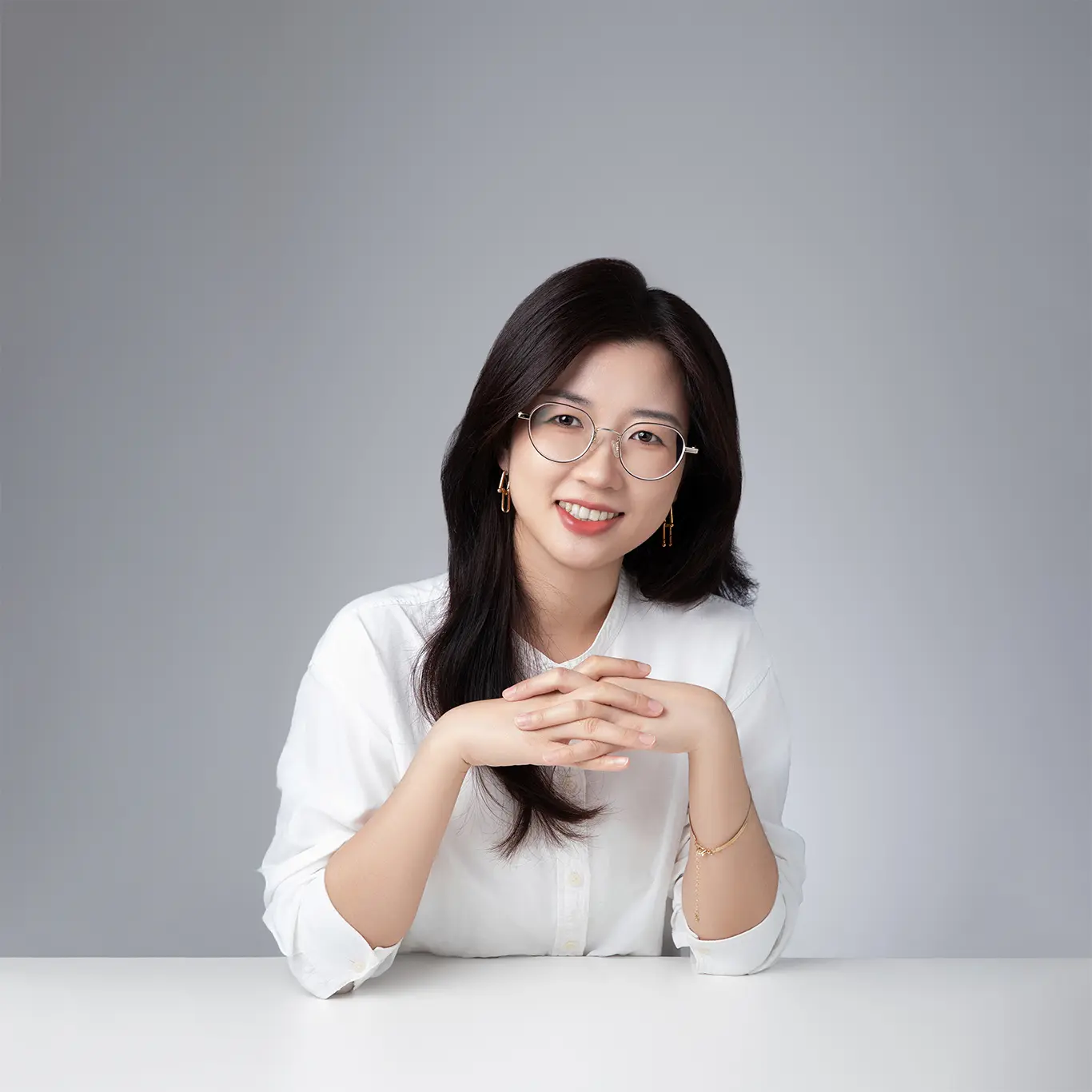 Marketing Manager & Product Engineer at ElectMix, who focuses on leading Innovation in Blender & Home Appliances, driving product development and market growth.